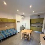 Appartement New Diana Ovest Bibione