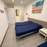Appartement New Diana Ovest *