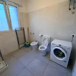 Appartement New Diana Ovest *