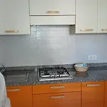 New Diana Ovest * Bibione