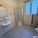 Appartement New Diana Ovest
