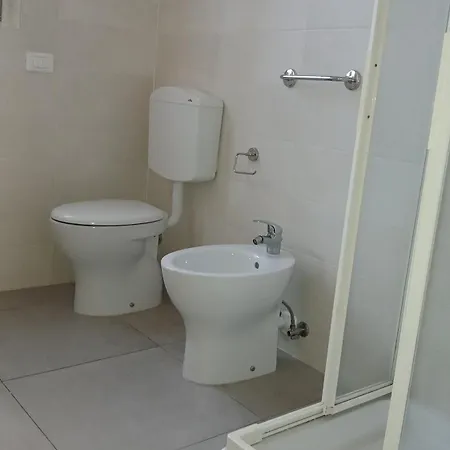 Appartement New Diana Ovest *