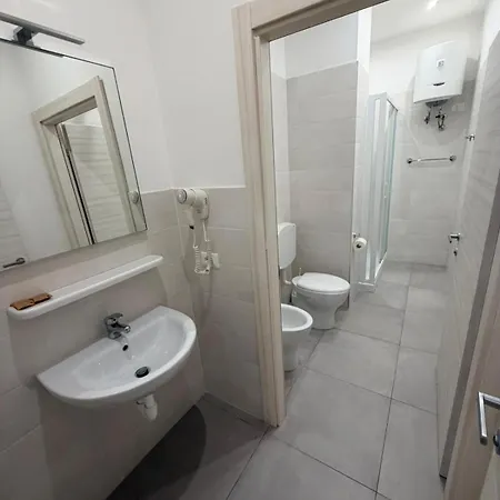 New Diana Ovest Appartement *