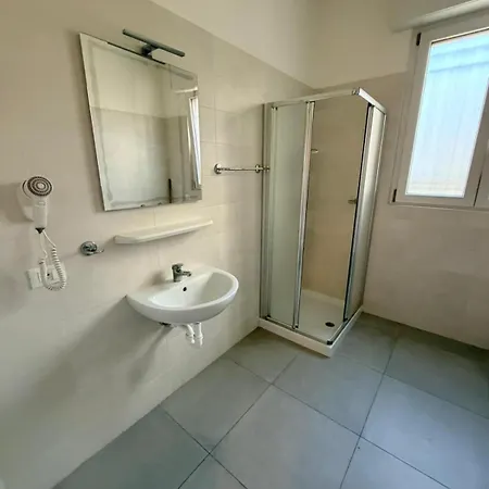 Appartement New Diana Ovest Bibione