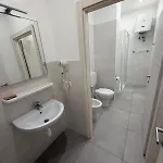 New Diana Ovest Apartment *