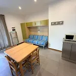 Apartment New Diana Ovest *