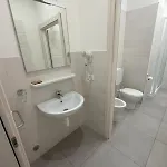 New Diana Ovest Apartment Bibione