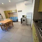 Apartment New Diana Ovest Bibione