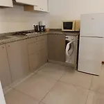 New Diana Ovest Apartment *