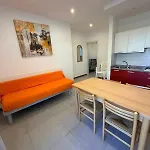 New Diana Ovest Apartment