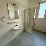 Apartment New Diana Ovest Bibione