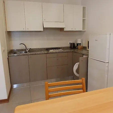 New Diana Ovest Apartment