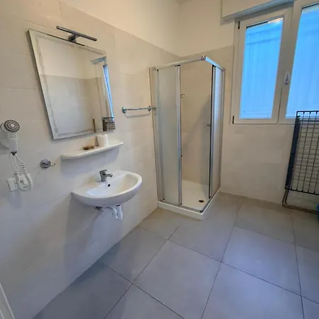 Apartment New Diana Ovest