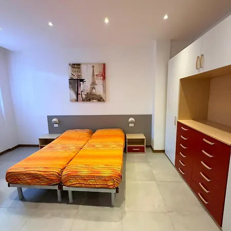 New Diana Ovest Bibione